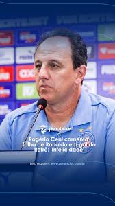 Coletiva com Bruno Reis, prefeito de Salvador