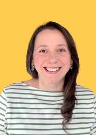 Why does Ecamm lose Camo camera connection after updating to Sequoia and  iOS 18?