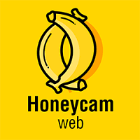 Peach live pro mod apk is a modified version. Download Honeycam Web Mod Apk Hot Live Show 1 2 6 For Android