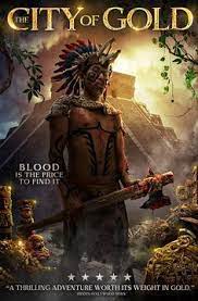 Here we will introduce you the one of the best downloading software for your pc: Download All Hollywood Movies War Films In Mp4 Hd 3gp 2019 Videos Waploaded Videos Latest Hollywood Movies All Hollywood Movie War Film