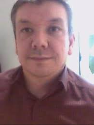 Joël BRICE (Unilog)