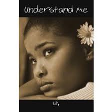 Equality Short Stories Stories