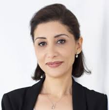 Who we are • Skillogy International • soft skills training • blended  learning