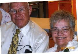 William Truman Obituary