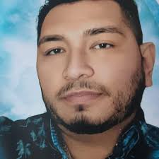 Hermosos los colores y el cielo que nos brinda el otoño