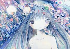 S I K U P A I N T I N G S Art Cute Art Swag Art
