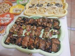 Check spelling or type a new query. Oggi Salato Buffet Per Il 4 Compleanno Di Marta Le Due Cucine