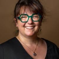 60+ profils pour “Troy”