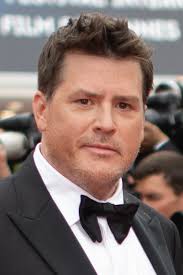 You Are So Not Invited to My Bat Mitzvah