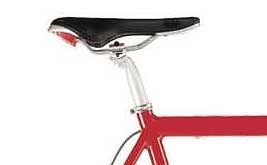 We need 8 core pieces of information in order to calculate your optimum frame size and initial position. How To Fit Your Bicycle Wheel World Bike Shops Road Bikes Mountain Bikes Bicycle Parts And Accessories Parts Bike Closeouts