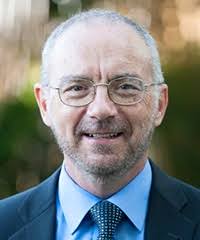 Prof. Baruch J. Schwartz