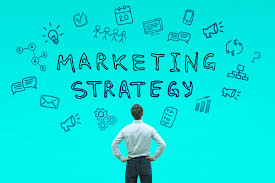 12 Digital Marketing Strategies that Get Results | The Brains