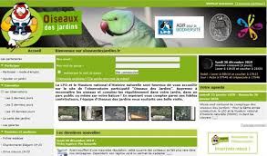 Quelques rares sons sont encore indisponibles, ils seront en ligne prochainement. Oiseaux Des Jardins Lpo Nord