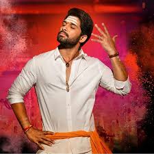 Allu Arjun Dj Dj Movie Allu Arjun Wallpapers Allu Arjun Images