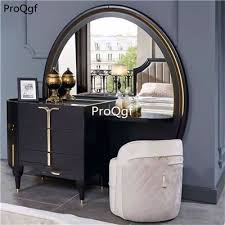 1500usd prodgf 1pcs a set ins make up table no stool in 2021 room decor home decor home