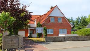 +49 (0) 170 320 38 78: Nordseeurlaub In Westerdeichstrich Bei Busum Touristinformation Gastgeber Stinteck Westerdeichstrich Und Butendorp