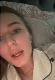 Asking My Aunt Hypothetical Questions