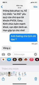 .đà mụ đè mú thanh âm nghe là lạ. Miá»…n Phi XÄƒng Tren Toan Quá»'c Cho Ong Ä'oan Ngá»c Háº£i Ai La NgÆ°á»i Chá»‰ Ä'áº¡o