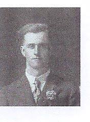 Harry Herman Reinold Neumann (1900-1967)