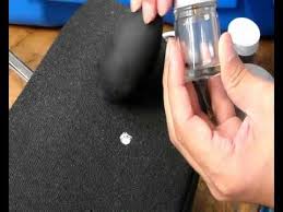 Tekstil Tamir Seti Youtube