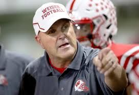 Weiser football wins 3A state title over Sugar-Salem