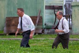 RÃ©sultat de recherche d'images pour "the highwaymen film"