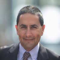 Rohinton Gatta Email & Phone Number