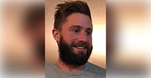 Aaron Krause's Instagram, Twitter & Facebook