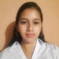 40+ "Joselin Zambrano" profiles