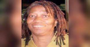 Dolores Cecelia Howard Obituary