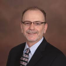 Home Insurance Agent in San Antonio