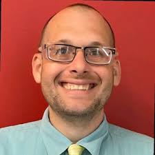 How to grow your business with my new book