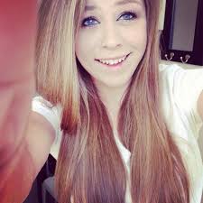 Sarah Goodfellow ⚾ (@sk_goodfellow)