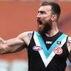 There are 187 port adelaide afl for sale on etsy, and they cost $22.17 on average. Https Encrypted Tbn0 Gstatic Com Images Q Tbn And9gcqaiomxsu725c4 Kmbgotaftnylsecjuuhrjcys84pathwrujqy Usqp Cau