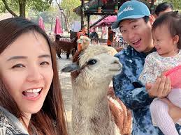 𝘼𝙢𝙮 𝙔𝙖𝙪, 𝘗𝘩𝘢𝘳𝘮𝘋, 𝘙𝘗𝘩 (@am.yau) • Instagram photos and videos