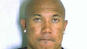 Madden: Ward's fallen star?