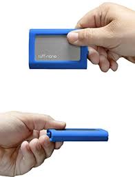 I bought it during a black friday sale last year, along with a 480gb sandisk ultra ii that i installed in my. Best Usb C Hard Drives For Mac 2021 Imore