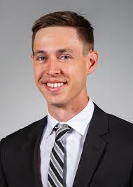 Directory — Gaylord Orthodontic Alumni