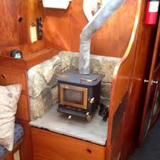 Usa.com provides easy to find states, metro areas, counties, cities, zip codes, and area codes information, including population, races, income, housing, school. Small Stove Review Cubic Mini Grizzly Tiny Wood Stove