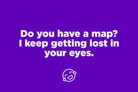Best pick up lines are the evergreen lines, also the classification is based on the situation and on the person to whom one can use such best pickup lines of all time. Cheesy Pickup Lines So Funny You Re Guaranteed To Laugh Reader S Digest