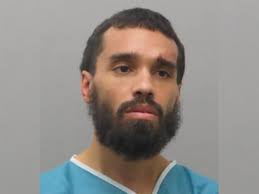 L & C Announces Spring 2019 Honors Lists