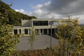 Georg Muller Schule Private Evangelische Gesamtschule Sek I Ersatzschule Vdp