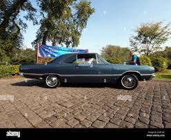 Image result for Black 1969 Dart