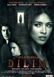 Dilim streaming: where to watch movie online?