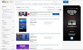 You may have spotted fortnite accounts for sale on ebay, or various other online auction sites, and are perhaps wondering if you should buy or sell an account yourself. How My Is My Fortnite Account Worth Shady Site Calculates How Much You Can Sell It On The Black Market
