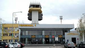 Rent a car aeroport timisoara. Aeroportul Din TimiÈoara 5 Oferte Pentru ConstrucÈia Noului Terminal Air24