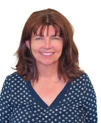 Hovercraft strikes Ganges boat