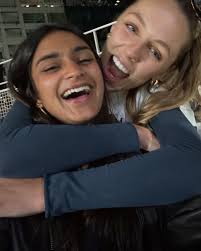 kaya (@kayapatel_) • Instagram photos and videos