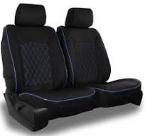 Maybach Accessories | Seat Covers, Floor Mats, Dash Covers