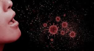 Flu Biasa Versus Covid 19 Bagaimana Cara Membedakan Gejala Keduanya